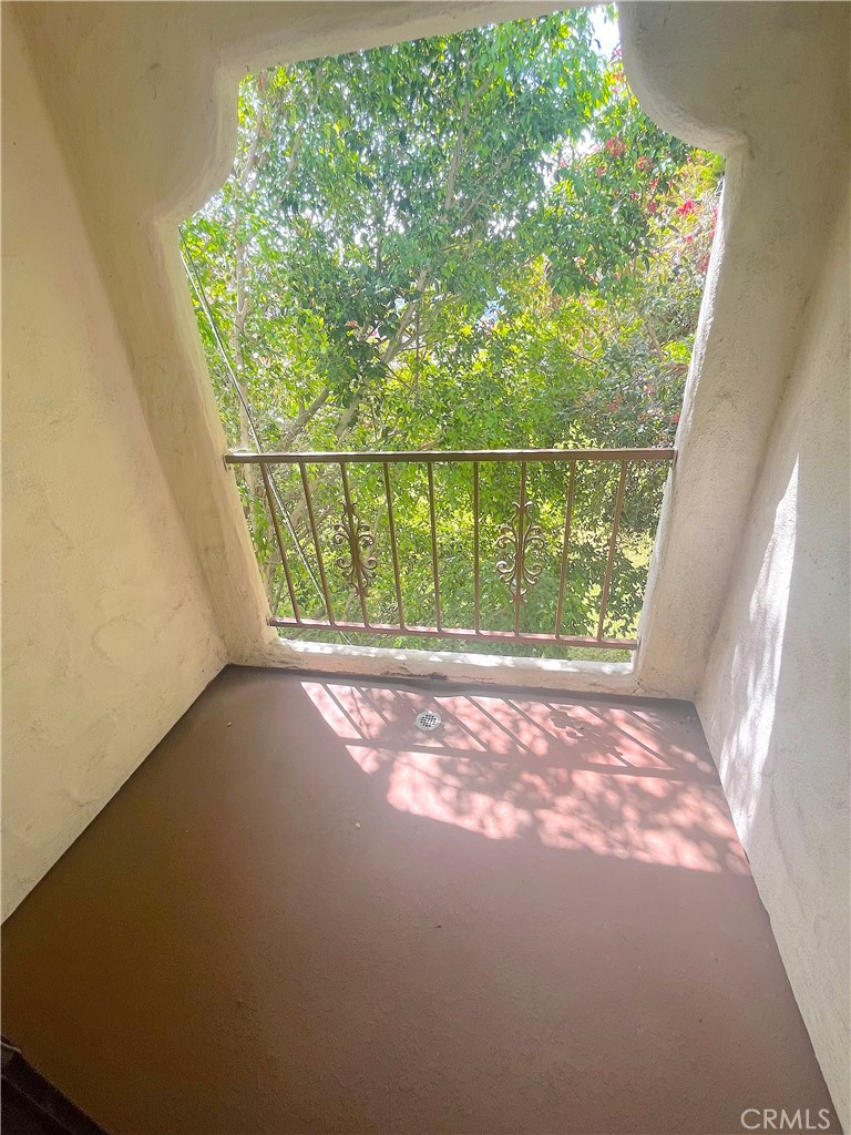 San Clemente Condo: 248 West Avenida Palizada