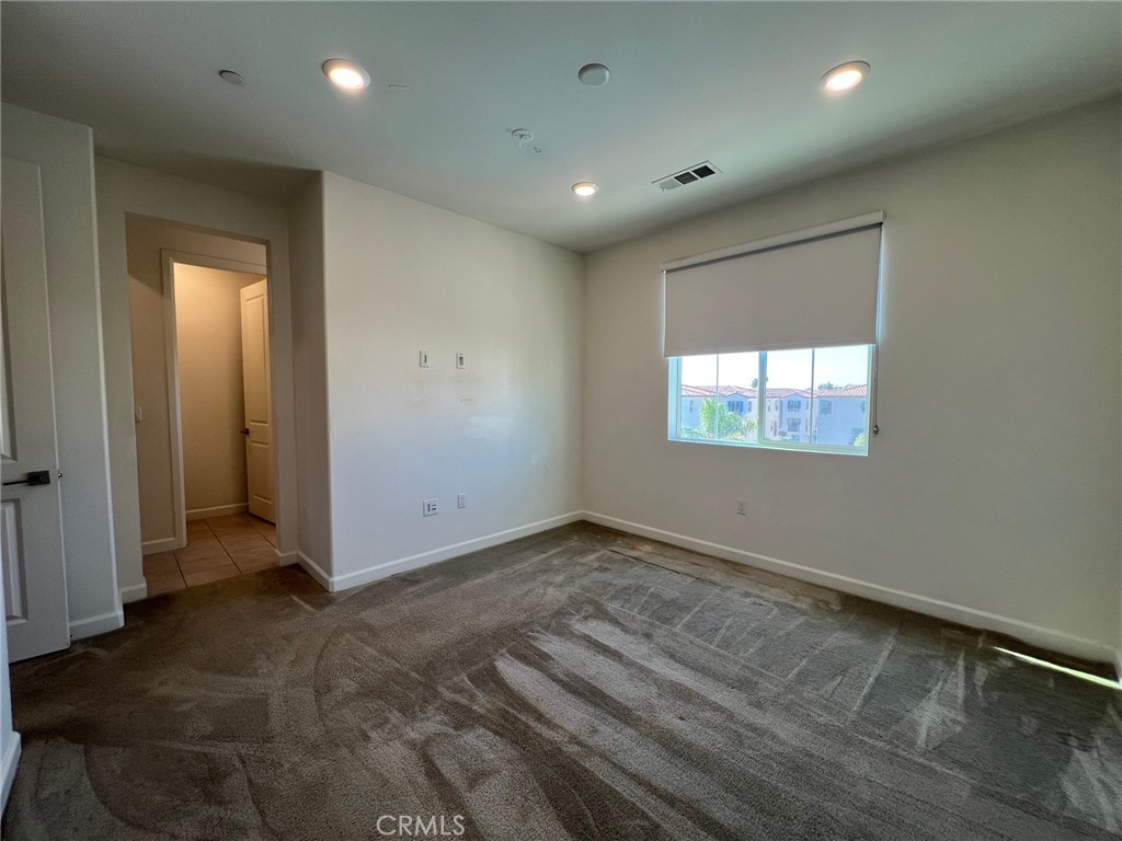 Yorba Linda Condo: 4313 Canyon Coral Lane