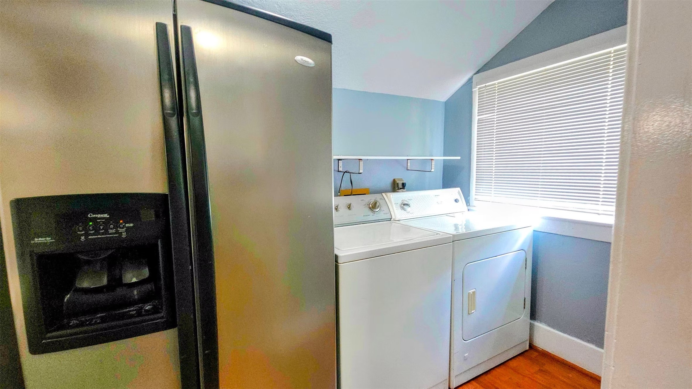 Houston Condo: 5 Buell Court