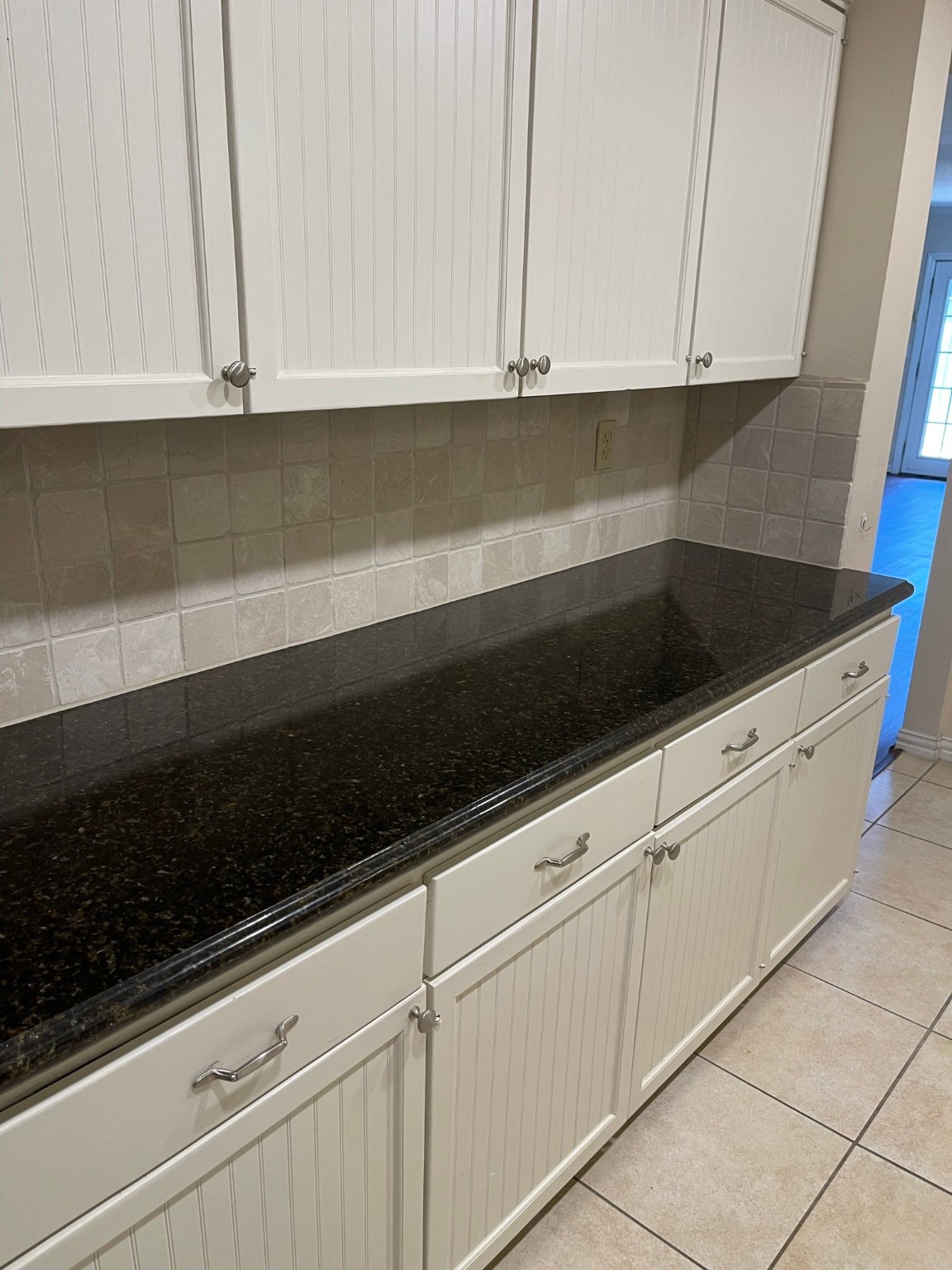 Houston Condo: 6452 Olympia Drive