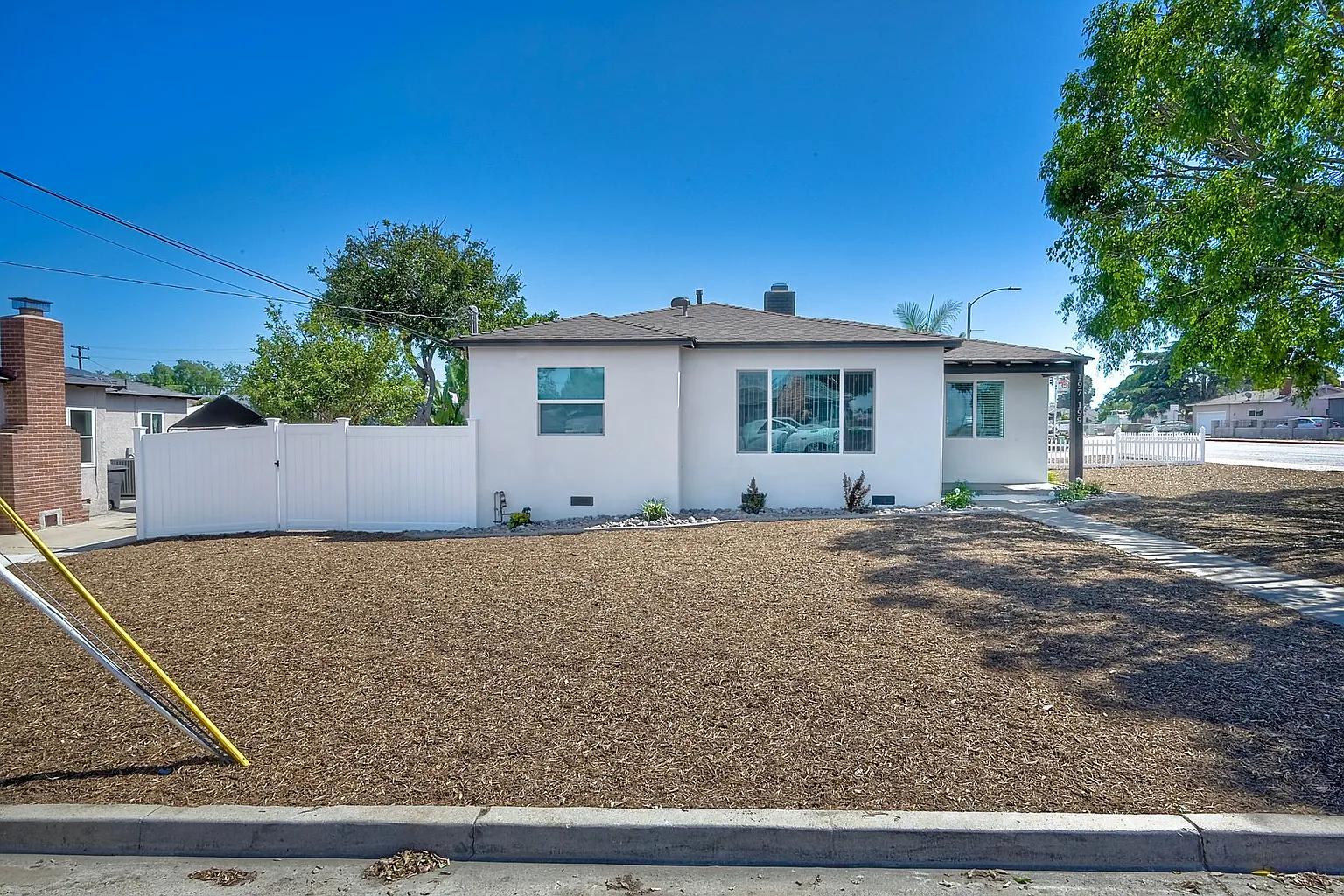 Chula Vista House: 197 Twin Oaks Cir