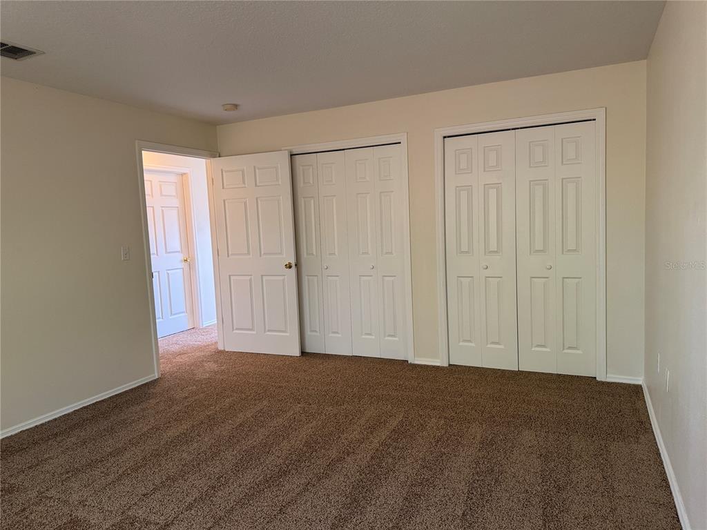 Spring Hill Condo: 10425 Chalmer Street