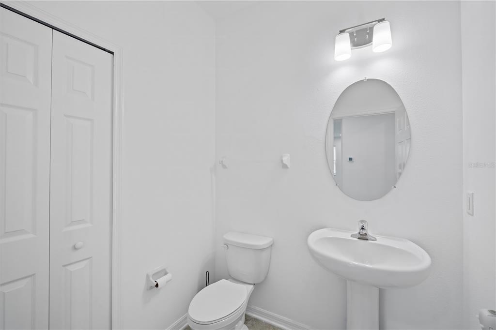 Zephyrhills Condo: 37820 Beacon Brick Drive