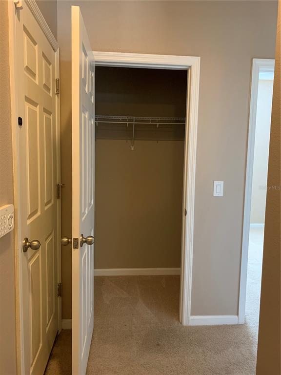 Ocoee Condo: 2902 Westyn Cove Lane