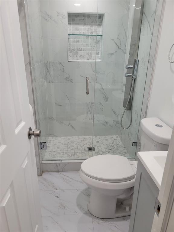 Plantation Condo: 291 Southwest 60th Avenue