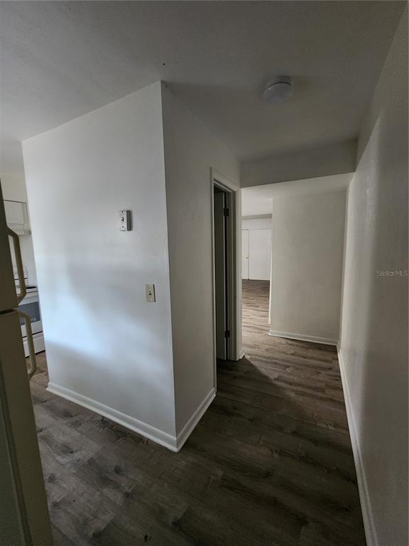 Gainesville Condo: 806 Southwest 64th Terrace