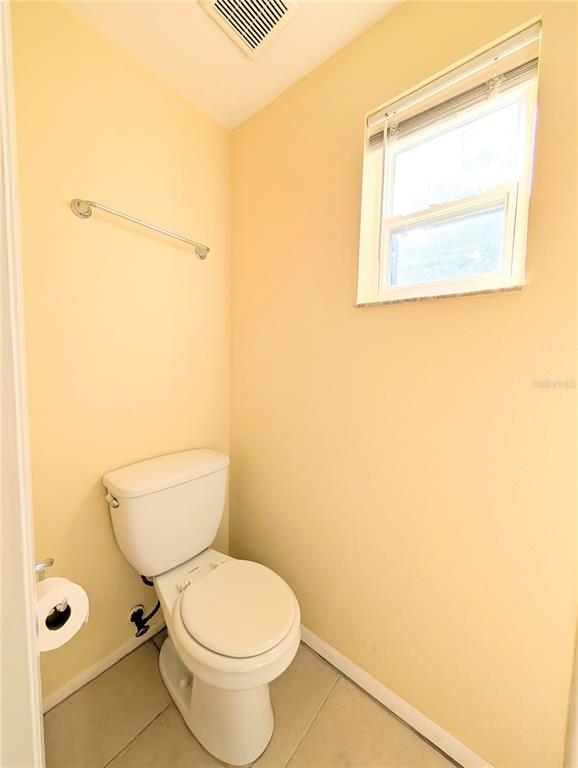 Bradenton Condo: 1116 15th Street West