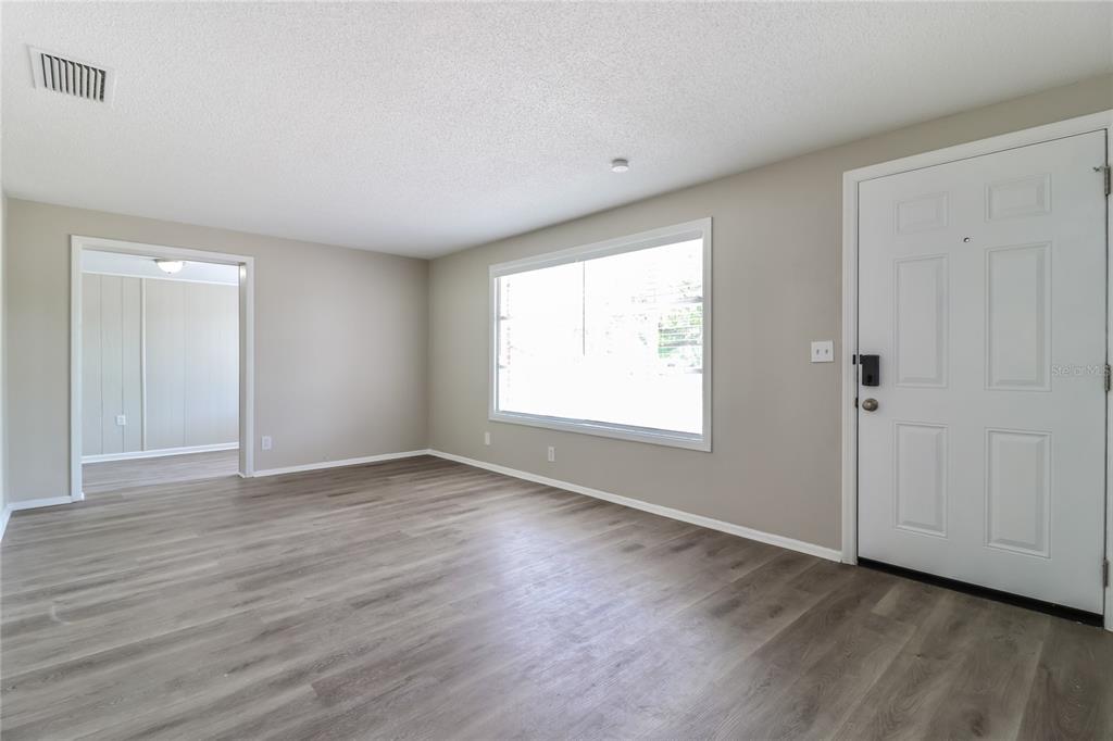 Tampa Condo: 3914 Deleuil Avenue