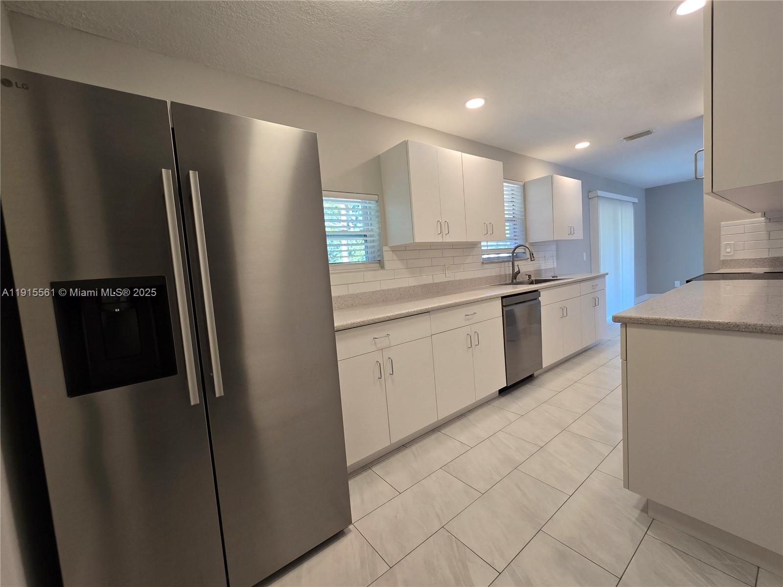 Stuart Condo: 3201 Southeast Hibiscus Street