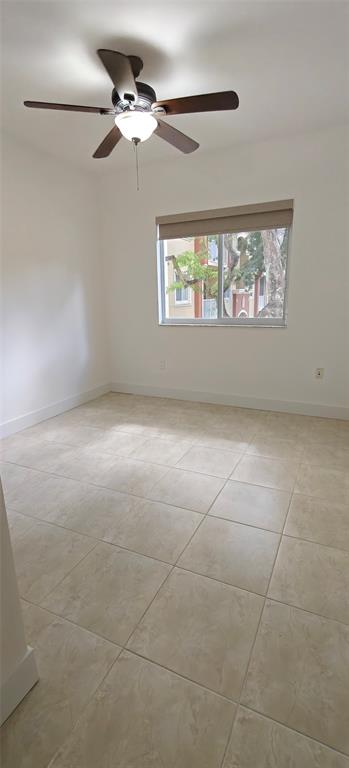 Davie Condo: 7085 Nova Drive