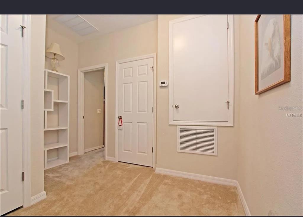 Ocoee Condo: Undisclosed Address