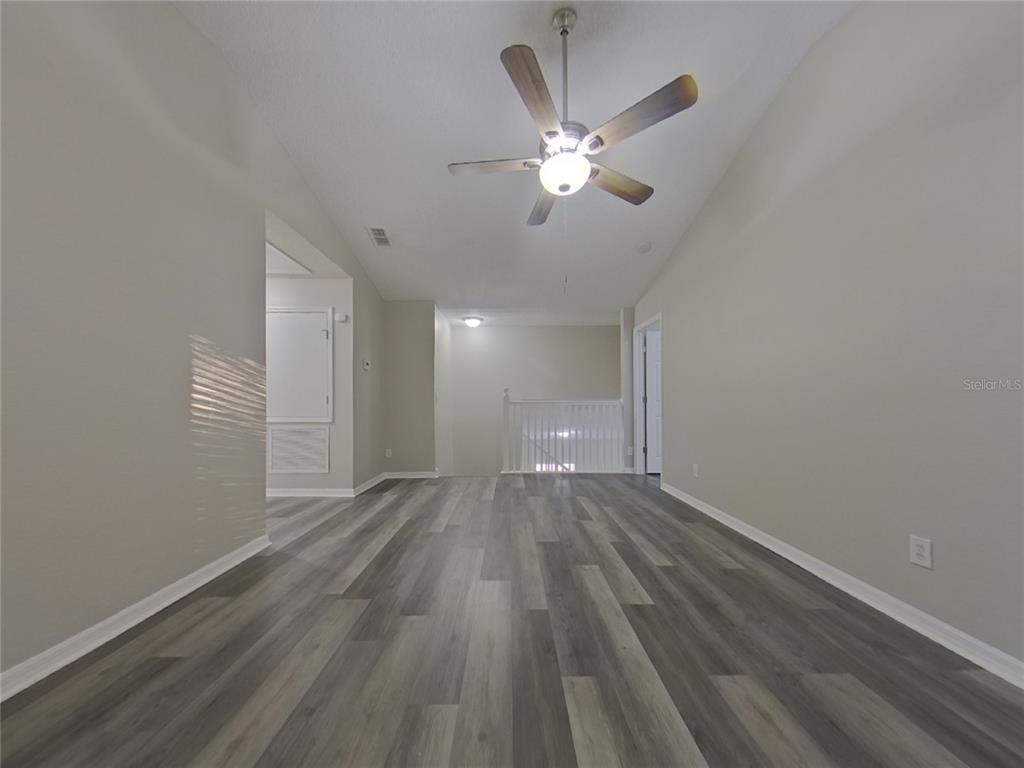 Ocoee Condo: Undisclosed Address