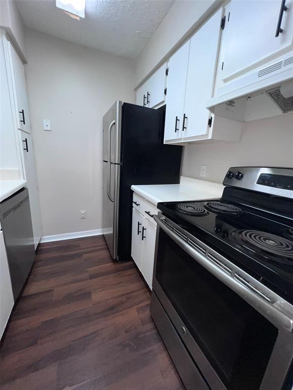 Altamonte Springs Condo: 325 Wymore Road