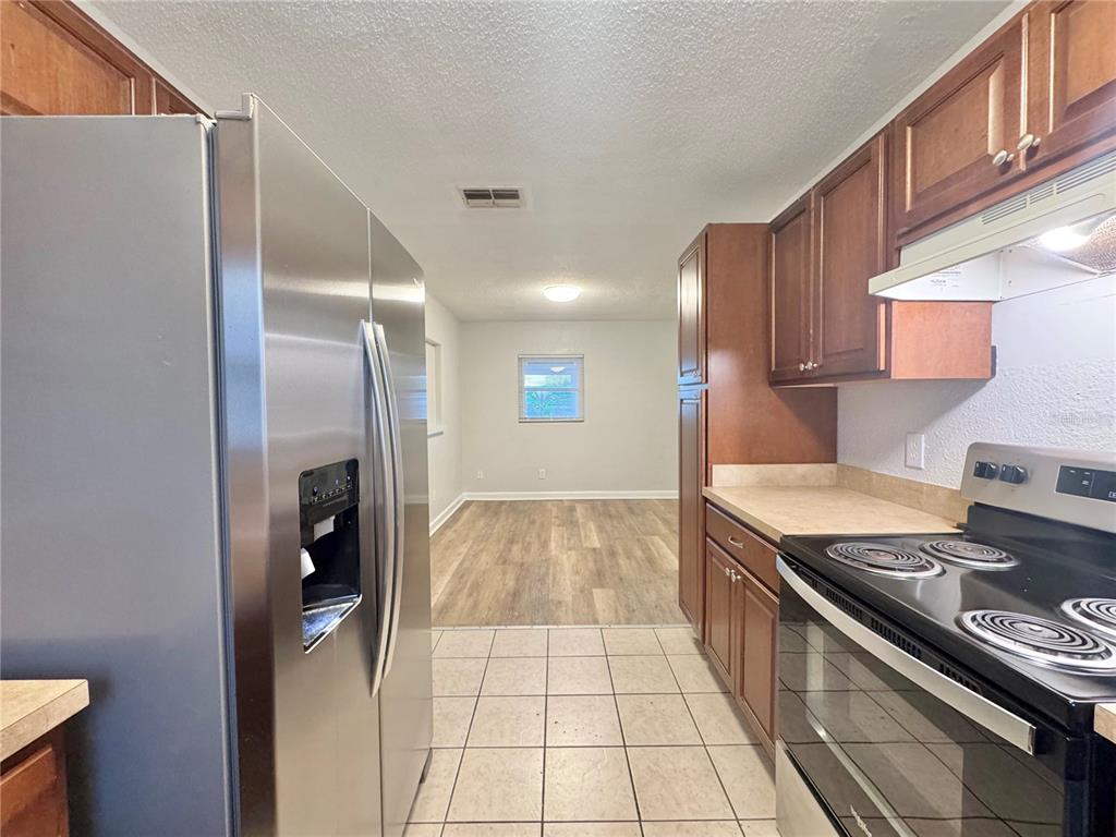 Winter Haven Condo: 674 Avenue L Southeast
