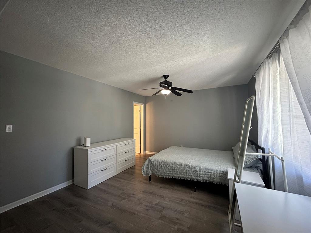 Gainesville Condo: 507 Northwest 39th Road