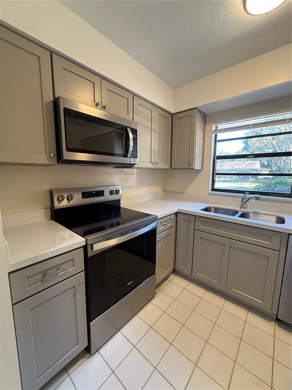 Gainesville Condo: 914 Southwest 59 Terrace