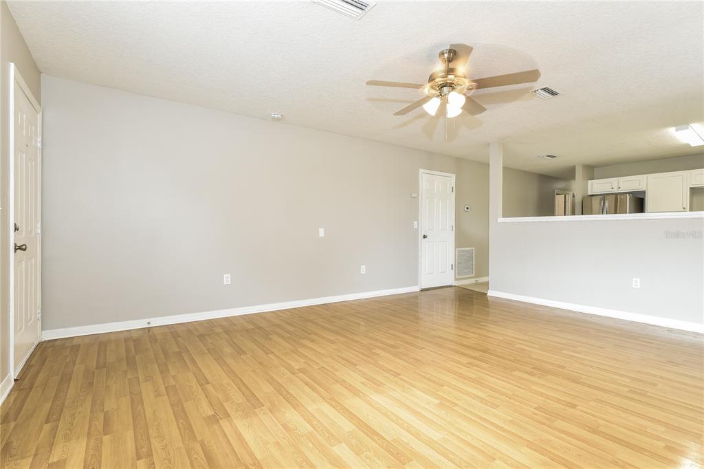 Bradenton Condo: 604 37th Street West