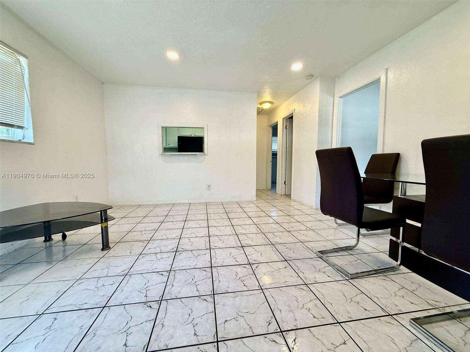 Fort Lauderdale Condo: 1700 Southwest 44th Terrace