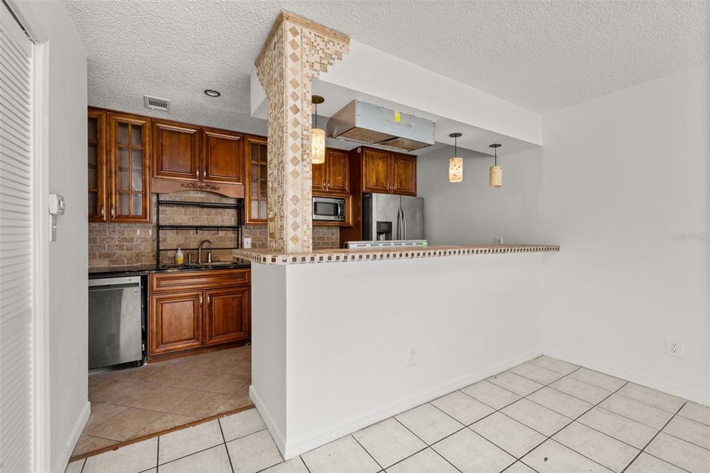 Altamonte Springs Condo: 522 Boxelder Avenue