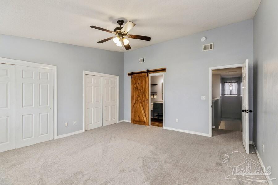 Mary Esther Condo: 501 Keystone Road