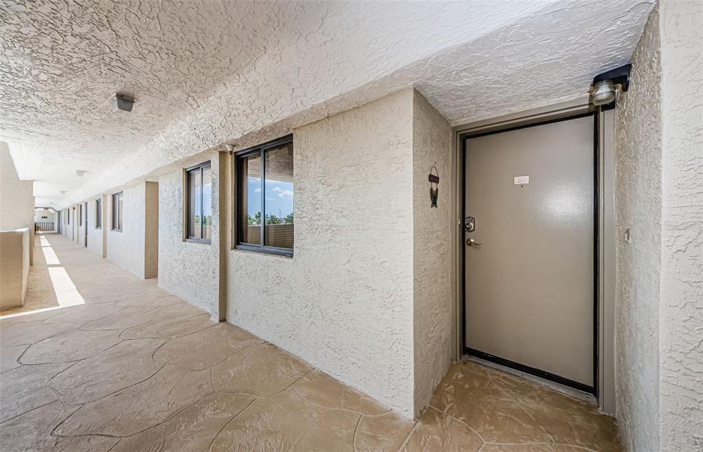 Hudson Condo: 6035 Sea Ranch Drive