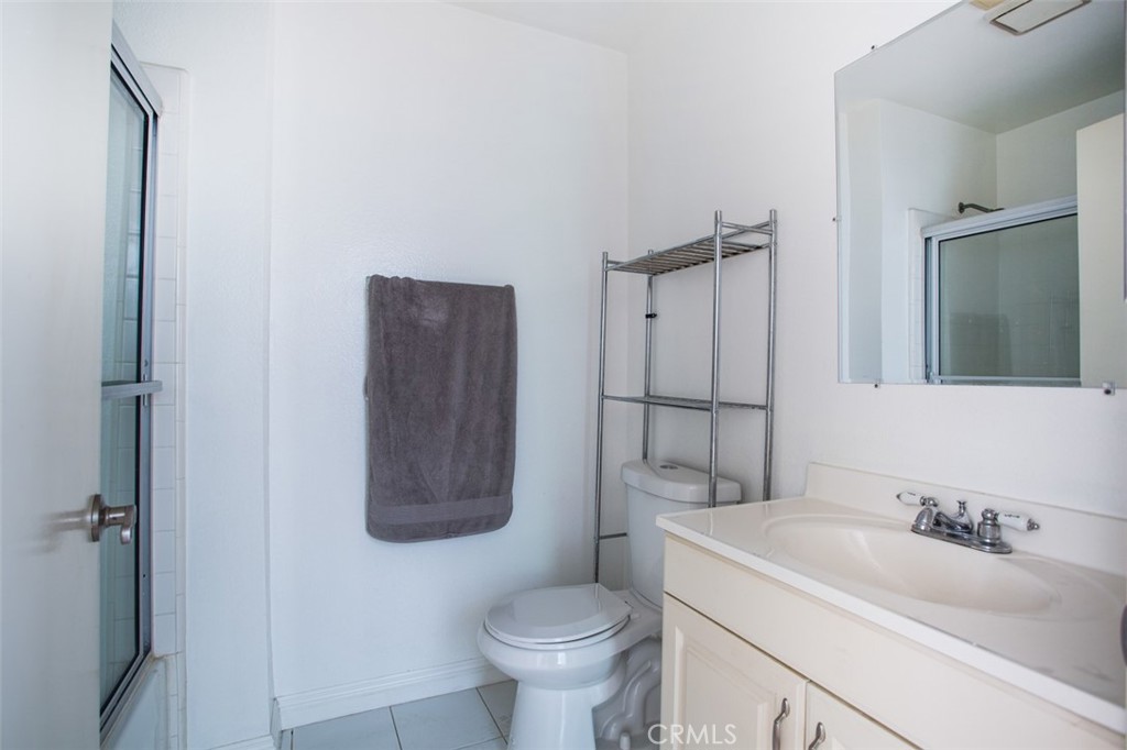 Los Angeles Condo: 3261 Sawtelle Boulevard