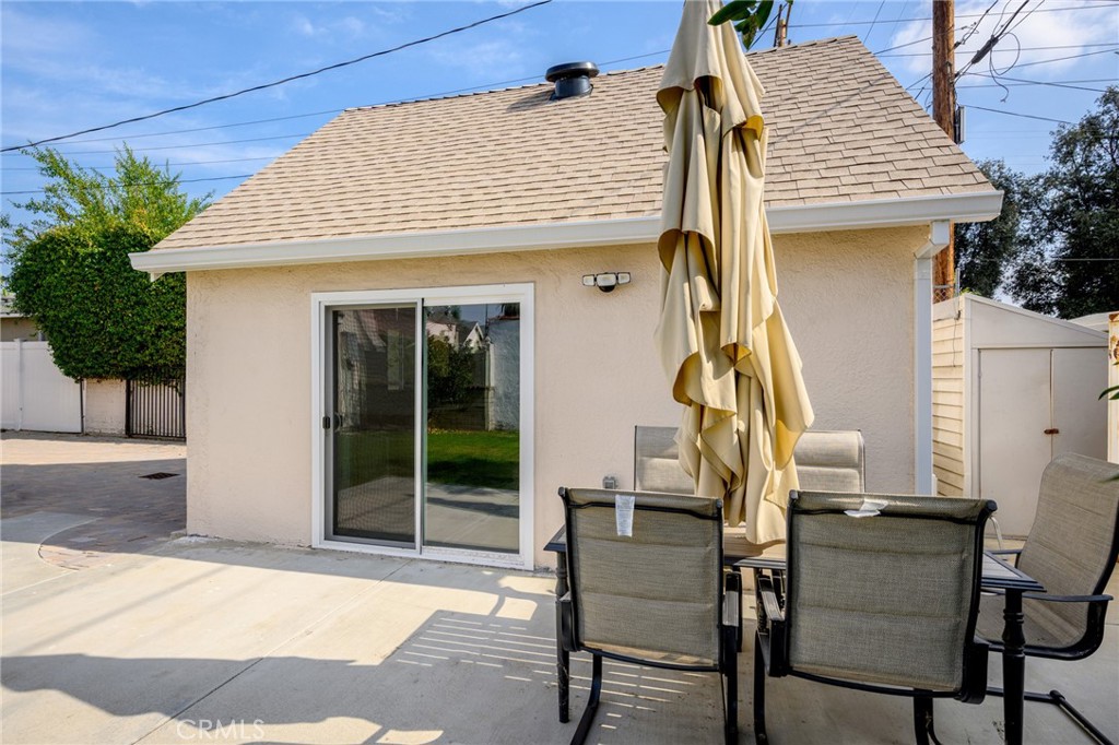 Glendale Condo: 804 Arden Avenue