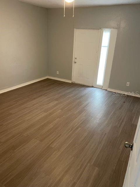 Tampa Condo: 2915 North Highland Avenue