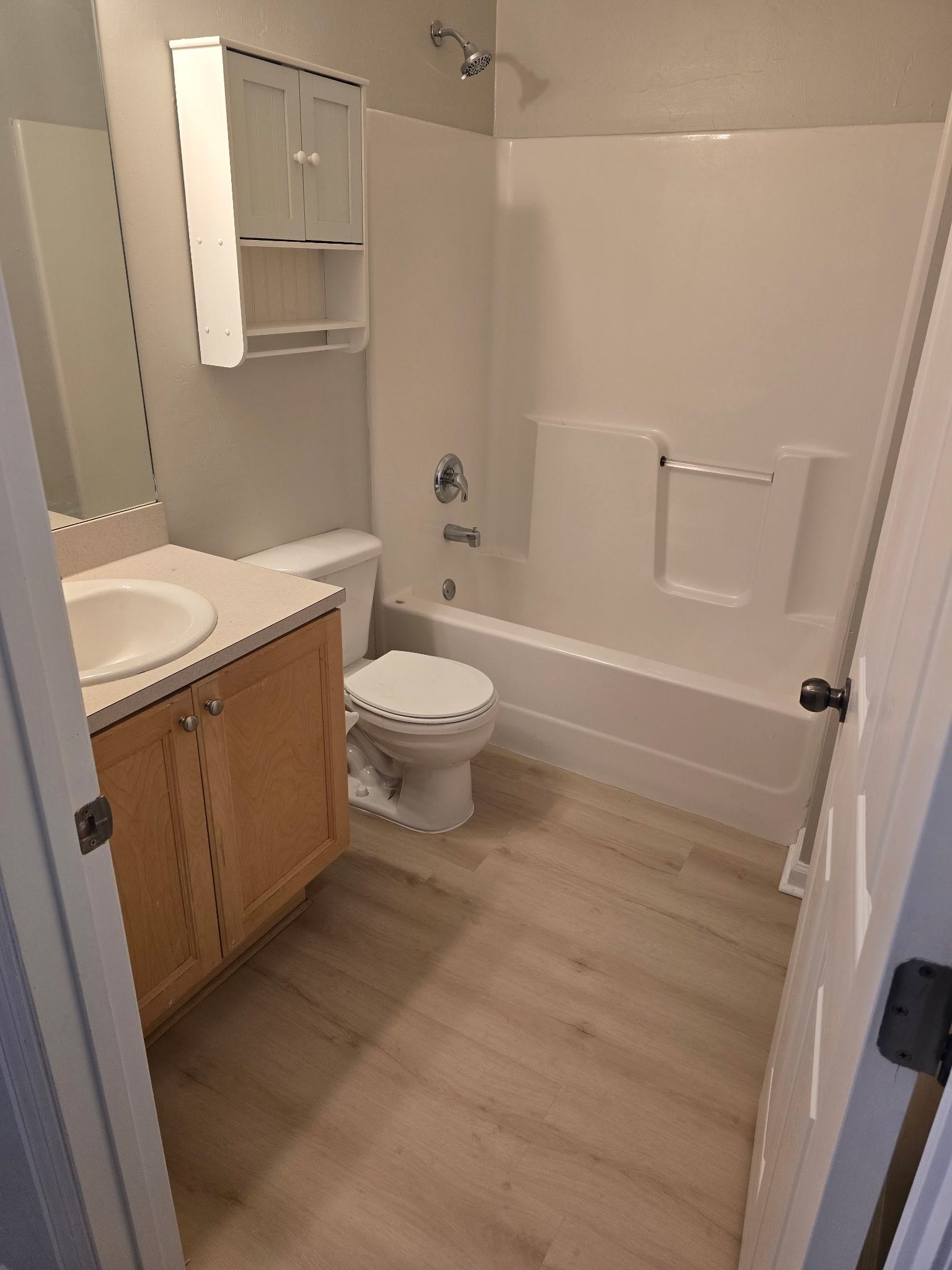 Tallahassee Condo: 3400 Old Bainbridge Road