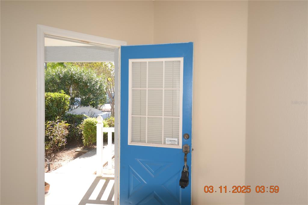 Oldsmar Condo: 204 Hemingway Drive