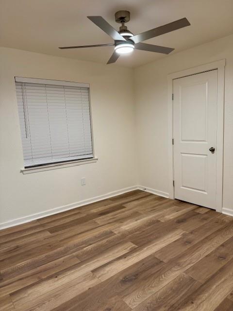 Keller Condo: 420 Pearl Street