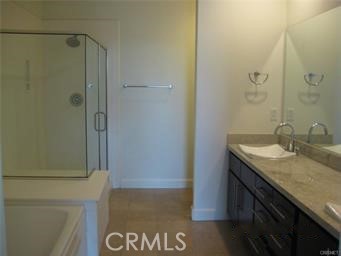 Toluca Lake Condo: 10878 Bloomfield Street