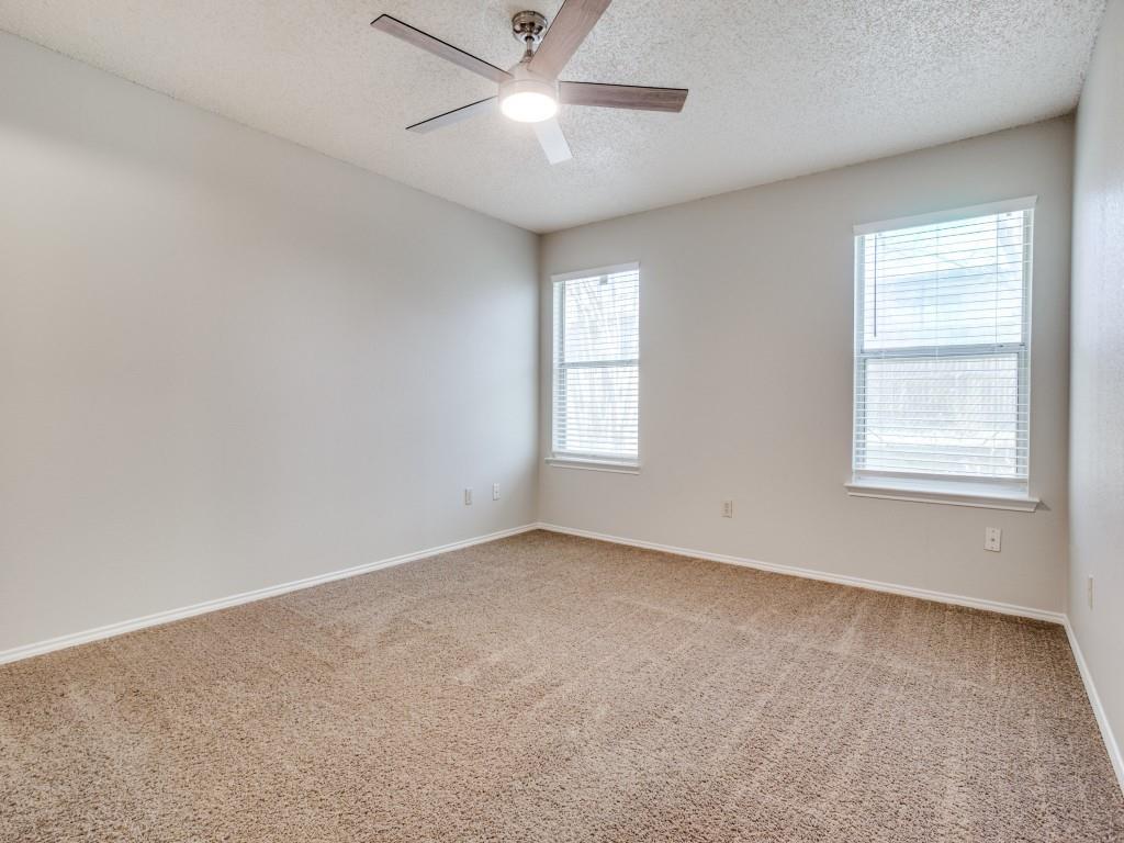 Keller Condo: 2097 Quarter Horse Lane