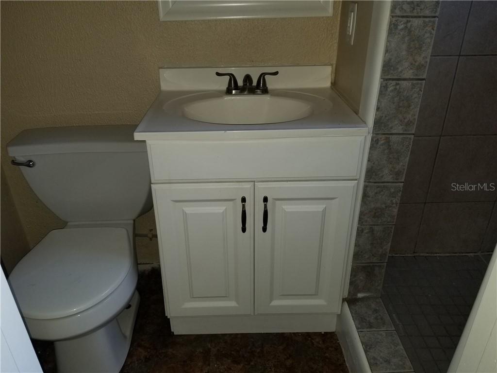 Holiday Condo: 2531 Almond Drive