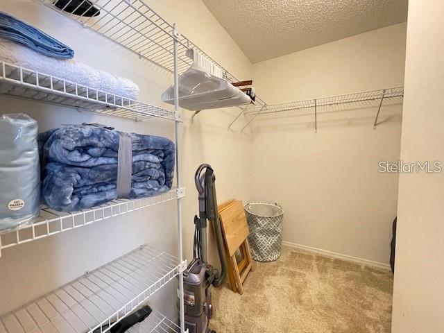 The Villages Condo: 1291 Jonesville Terrace