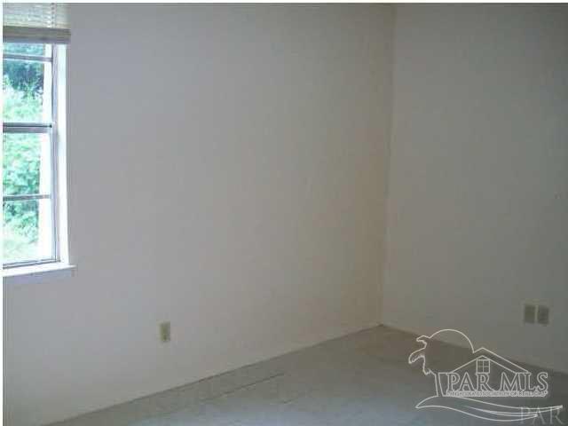 Cantonment Condo: 1151 Lake Drive