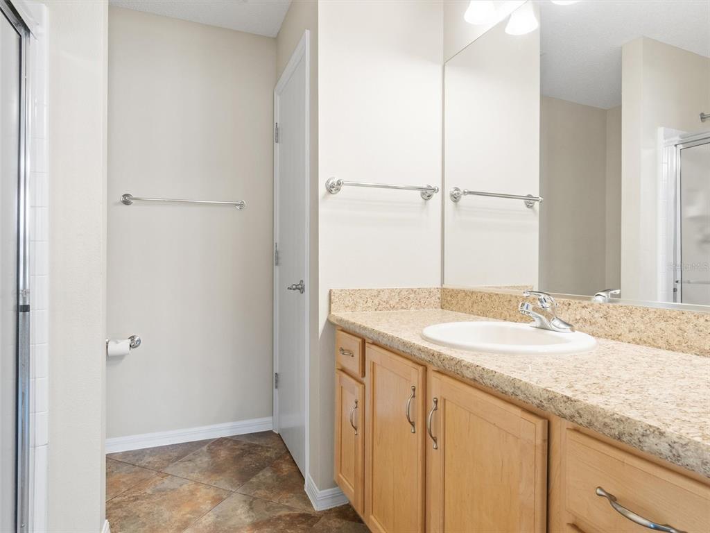 The Villages Condo: 2461 Due West Drive