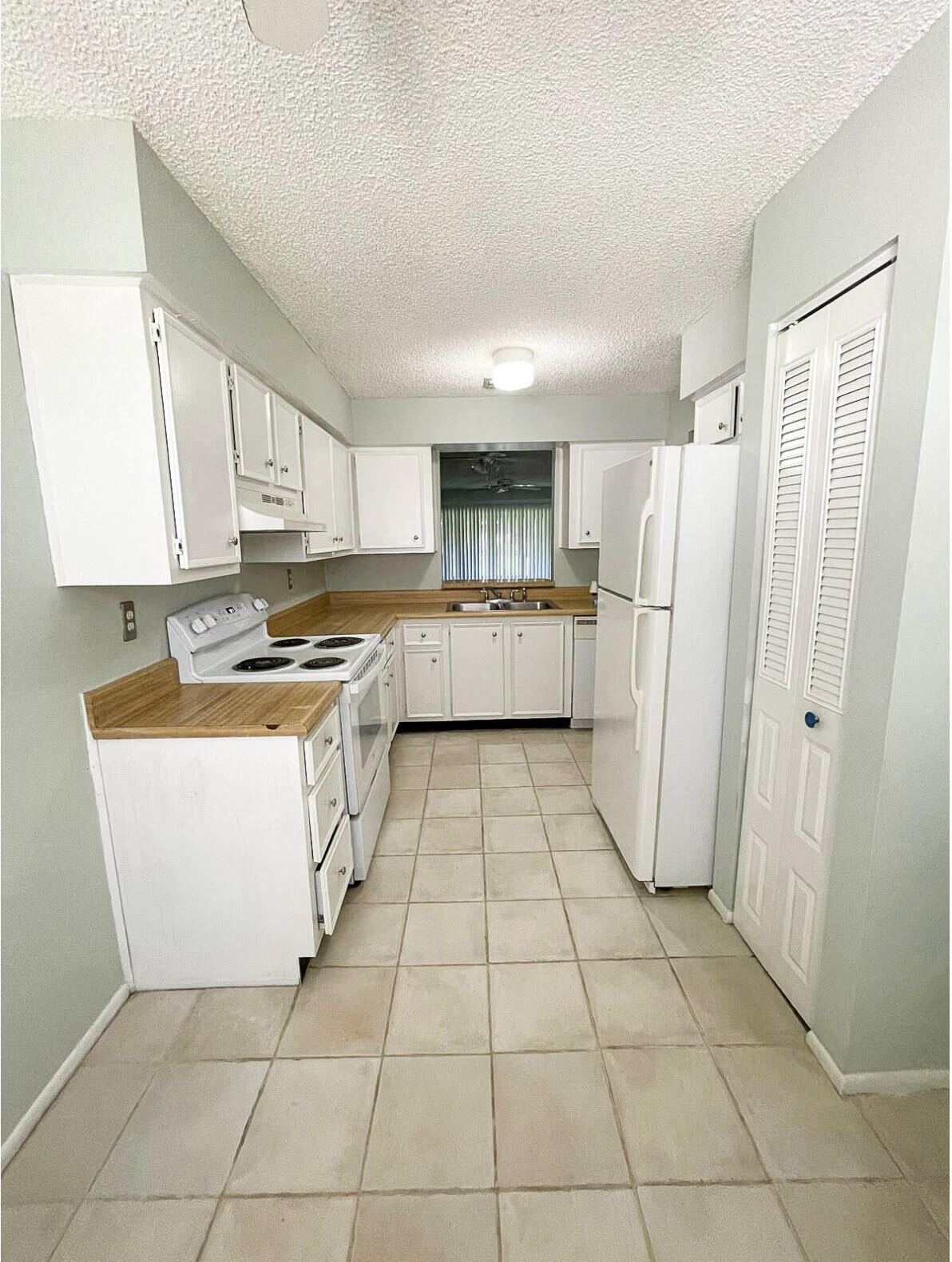 Fort Pierce Condo: 6010 Indrio Road