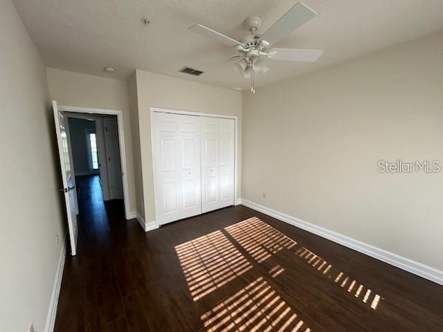 Winter Springs Condo: 203 McLeod's Way