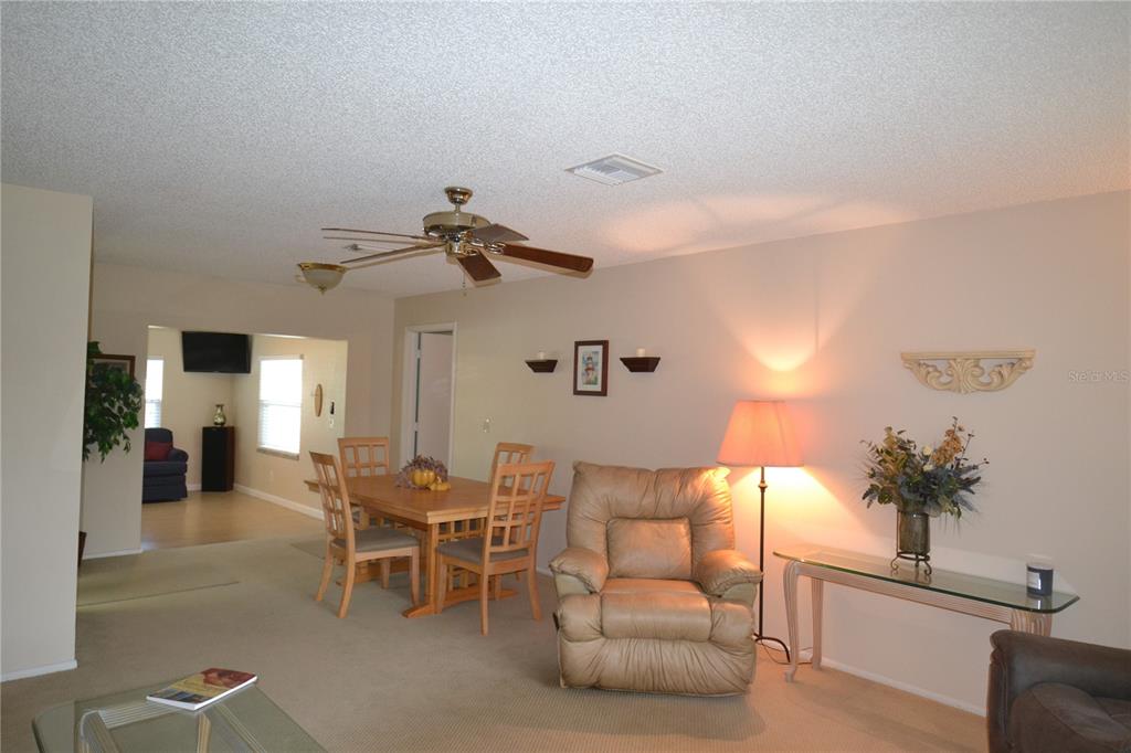 Clearwater Condo: 3276 Buckhorn Drive
