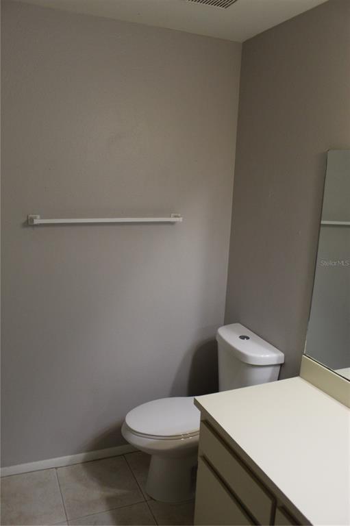 Temple Terrace Condo: 8418 Laurelon Place