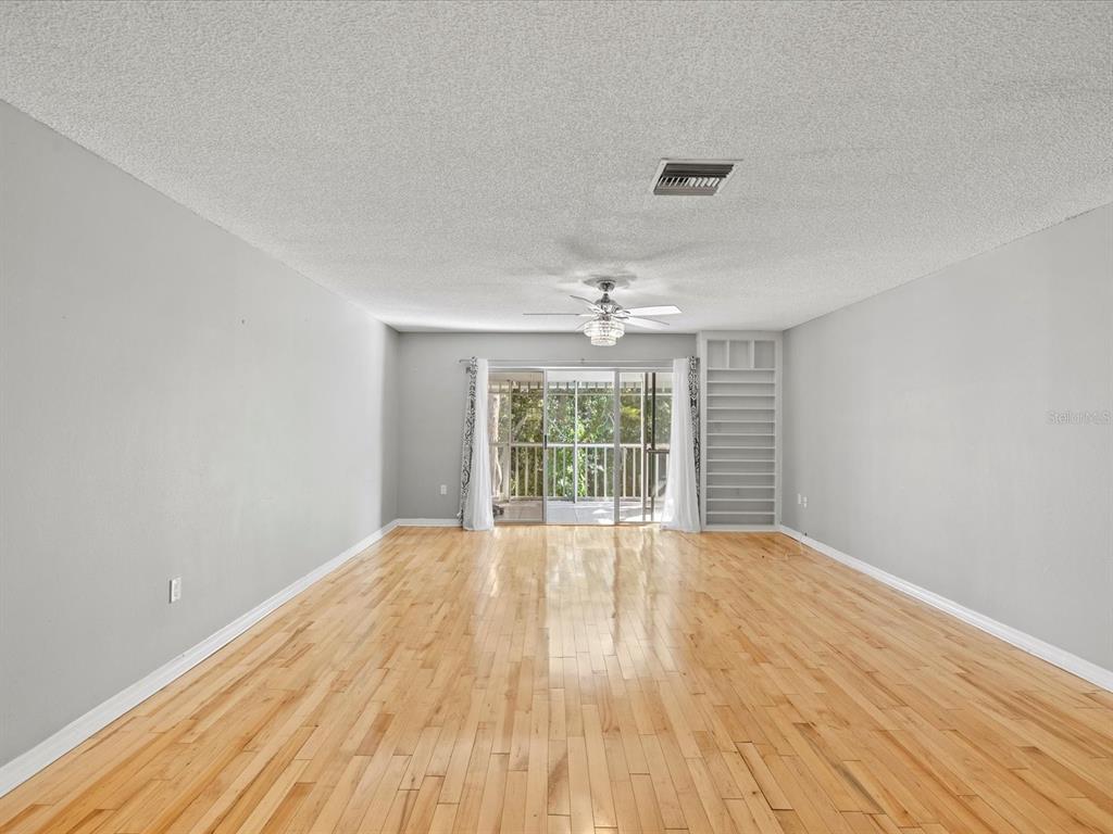Palm Harbor Condo: 2577 Dolly Bay Drive