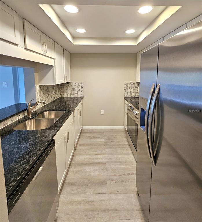 Clearwater Condo: 2587 Countryside Boulevard