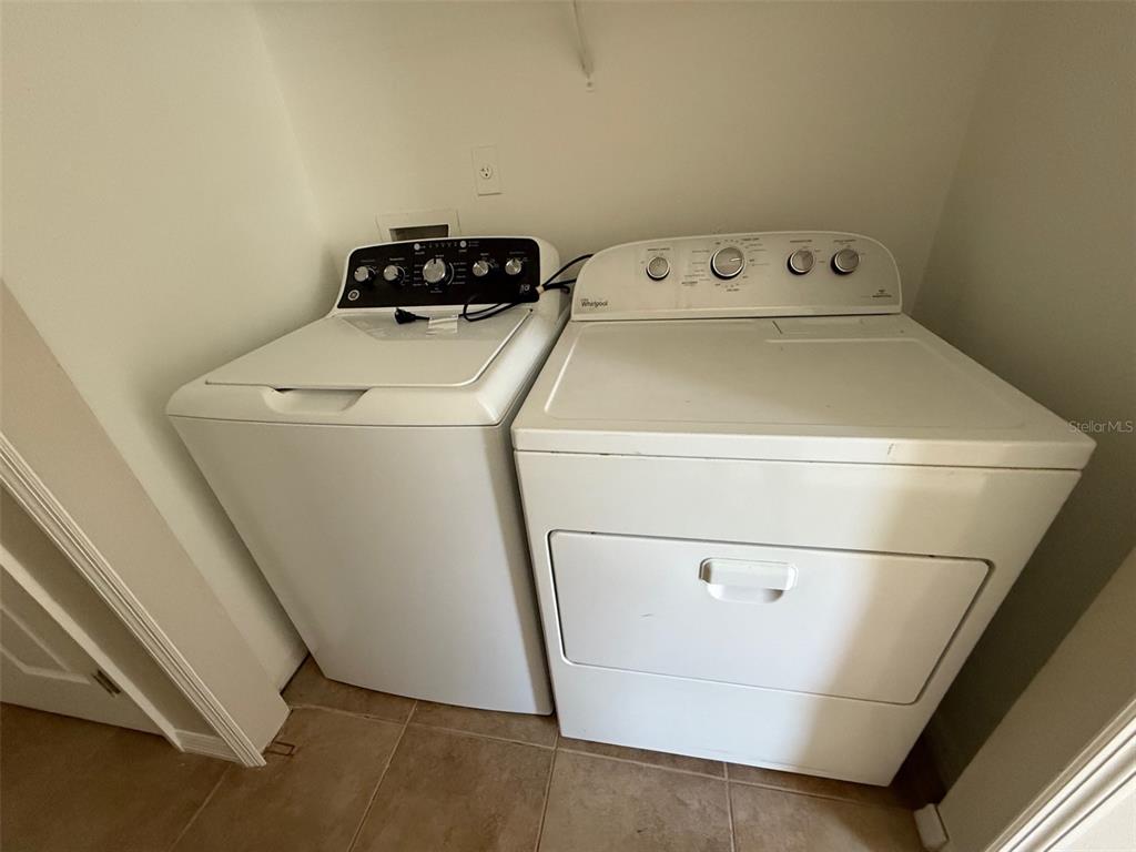 Winter Springs Condo: 226 Panorama Drive