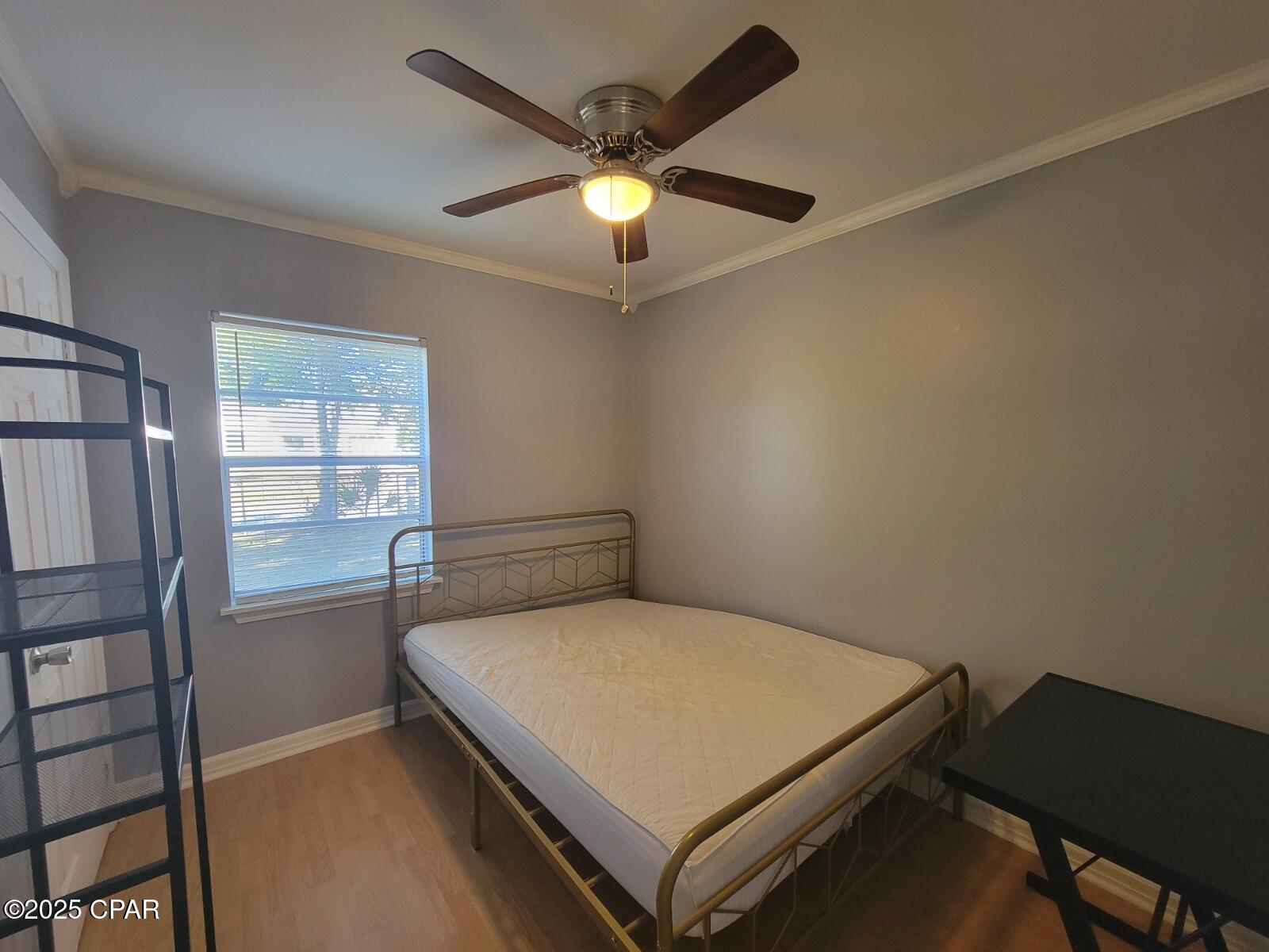 Panama City Condo: 1405 West 13th Street