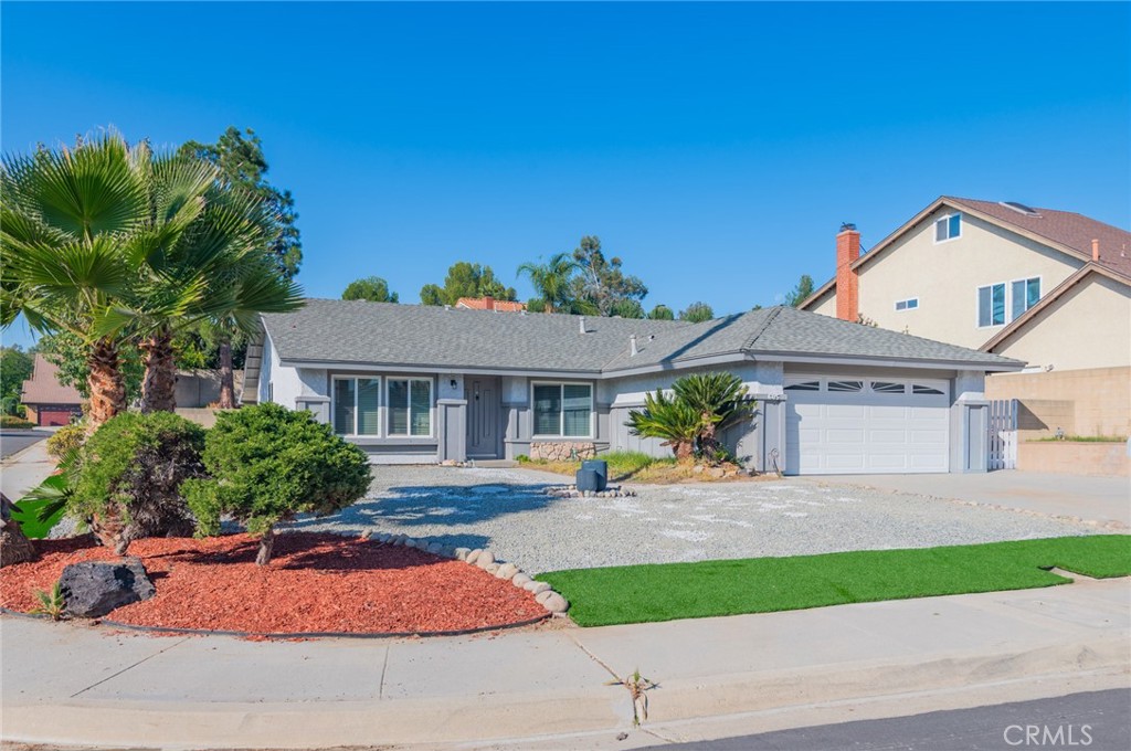 Walnut Condo: 605 Broken Bow Lane