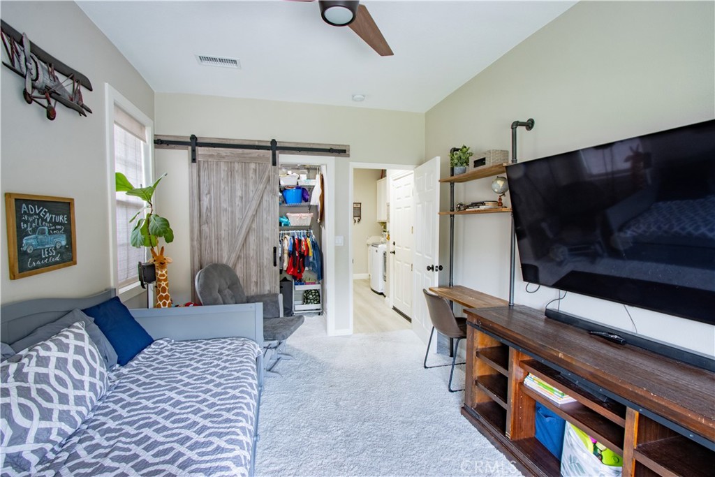 Corona Condo: 23650 Aquacate Road