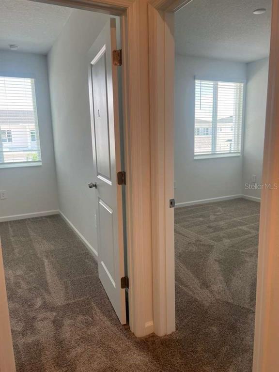 Davenport Condo: 130 Nine Iron Drive