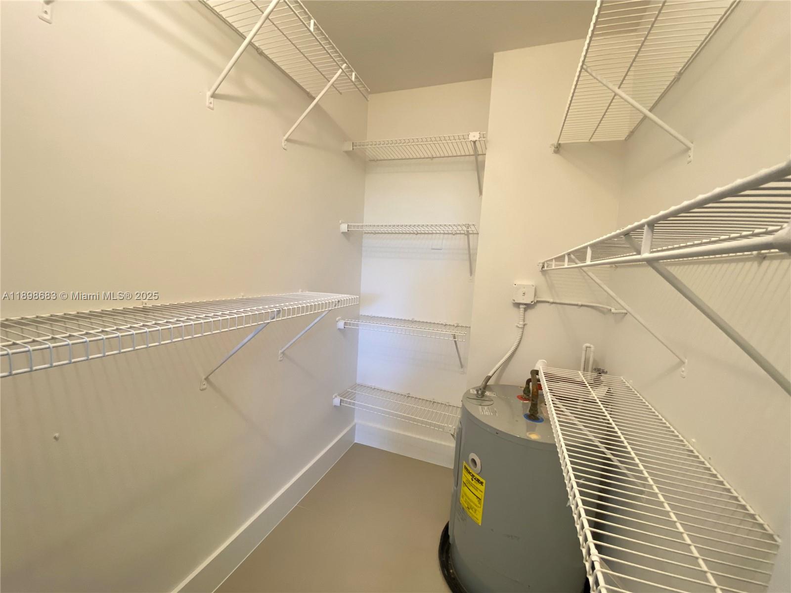 Doral Condo: 8363 Lake Drive