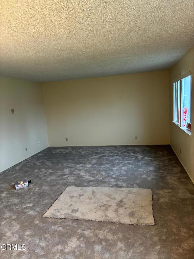 Port Hueneme Condo: 702 West Hemlock Street